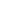 Nugenlink
